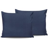 Federa Set Blu scuro