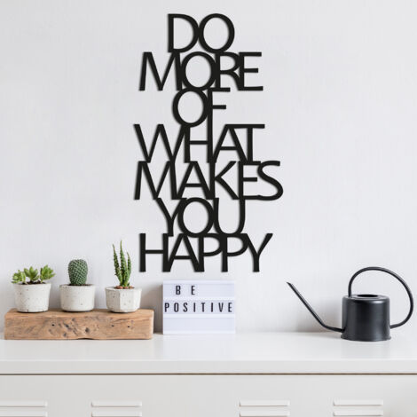 Producto, fabricado en metal, color negro, 41 × 70 cm, diseño moderno. (1/3)