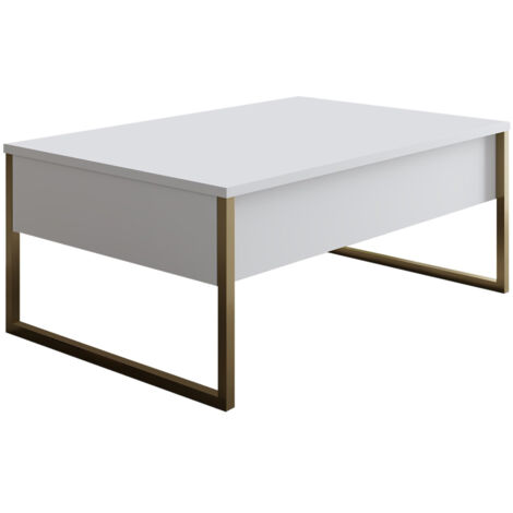 Mesa de centro, mesa de salón, mesa auxiliar. Mesa Muebles Mesa de Comedor