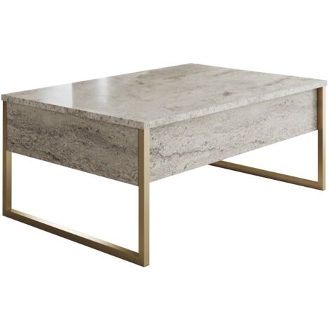 Mesa de centro, mesa de salón, mesa auxiliar. Mesa Muebles Mesa de Comedor
