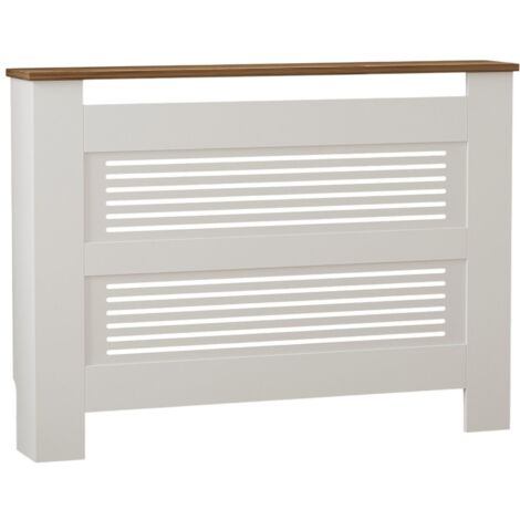 Armario, mueble de almacenaje, espacio de almacenamiento. Cabinet Nuez Blanco (1/5)