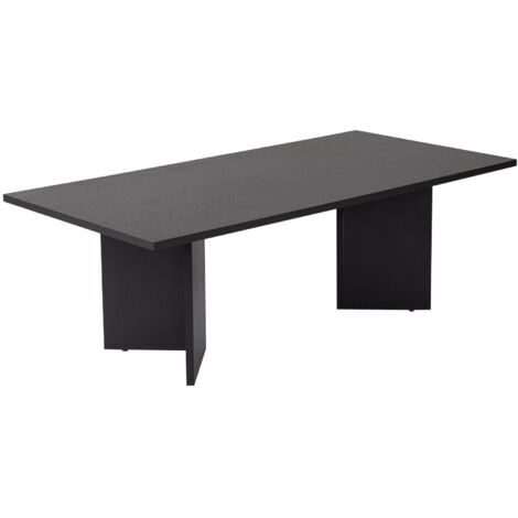 Mesa de centro, mesa de salón, mesa auxiliar. Mesa Muebles Mesa de Comedor