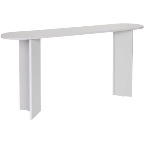 Muebles para el hogar Muebles para el hogar Blanco