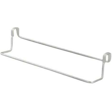 Toallero de cocina Holder Chrome (1/2)