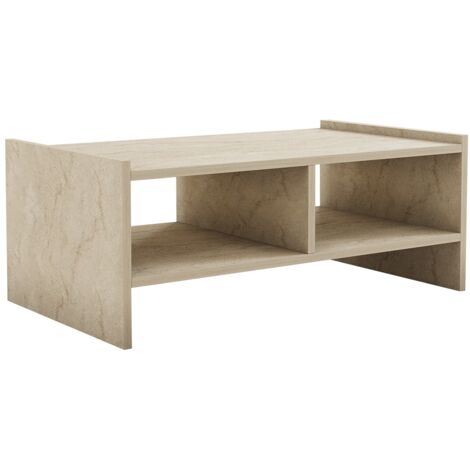 Mesa de centro, mesa de salón, mesa auxiliar. Mesa Muebles Mesa de Comedor (1/5)