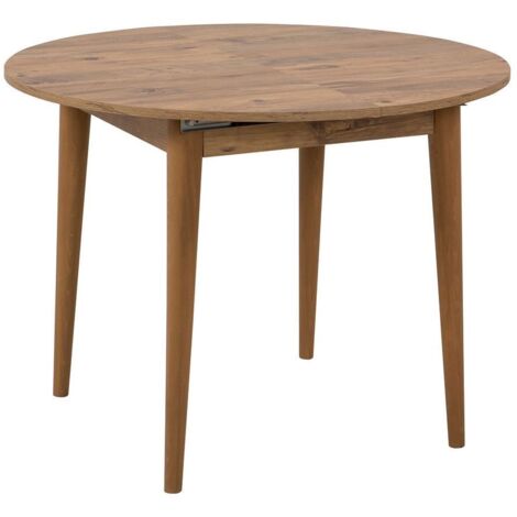 Mesa de comedor, mesa de comedor, mesa de cocina Mesa Muebles Mesa de Comedor