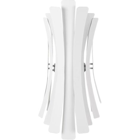 Aplique de pared, lámpara de pared, iluminación interior Lamp