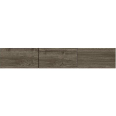 Mueble TV, mesa TV, mueble bajo. Stand Nuez (1/5)