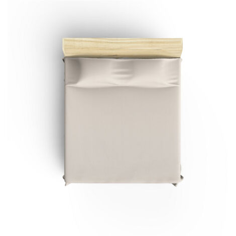 Funda de sofá, manta de sofá Cover 170 Cmx230 Cm Natural (1/5)