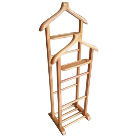Muebles para el hogar Stand Natural