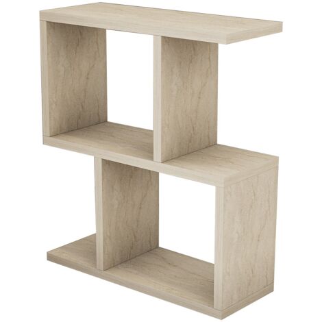 Mesa auxiliar, mesa de sofá, mesa de almacenamiento.