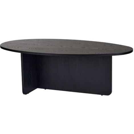Mesa de centro, mesa de salón, mesa auxiliar. Mesa Muebles Mesa de Comedor