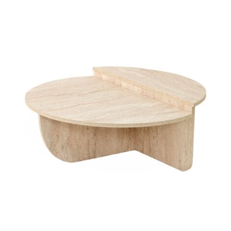 Mesa de centro, mesa de salón, mesa auxiliar. Mesa Muebles Mesa de Comedor