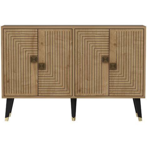 Mesa consola, mesa auxiliar, mesa de pared