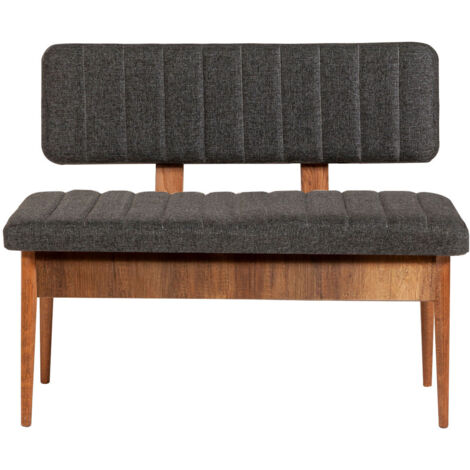 Muebles para el hogar Muebles para el hogar Nuez Antracita