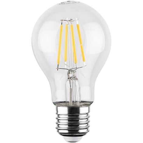Bombilla LED, bombilla, lámpara de bajo consumo Bulb (1/4)