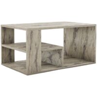 Mesa de centro, mesa de salón, mesa auxiliar. Mesa Muebles Mesa de Comedor