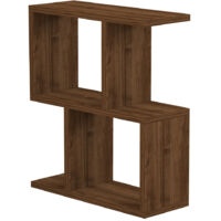 Mesa auxiliar, mesa de sofá, mesa de almacenamiento.