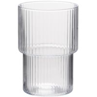 Vaso para beber Vaso para beber Transparente