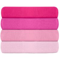 Sábanas ajustables, sábanas para colchón, sábanas para cama Sheet