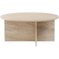 Mesa de centro, mesa de salón, mesa auxiliar. Mesa Muebles Mesa de Comedor