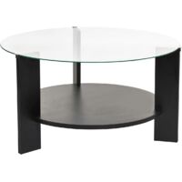 Mesa de centro, mesa de salón, mesa auxiliar. Mesa Muebles Mesa de Comedor