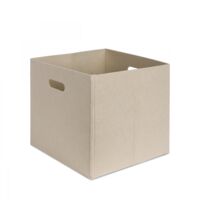 Cesta, cesta de almacenamiento, organizador