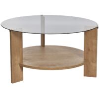 Mesa de centro, mesa de salón, mesa auxiliar. Mesa Muebles Mesa de Comedor