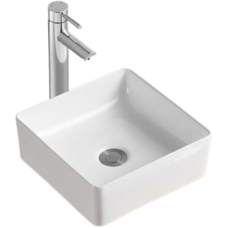 Aufsatzwaschbecken 30 Cm