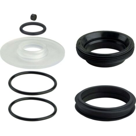 Viega Dichtung 8310.20 aus Gummi (1/2)
