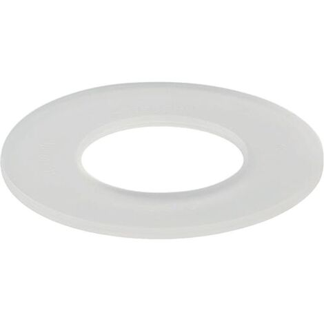 Geberit Heberglockendichtung 891015001 63 x 23 mm