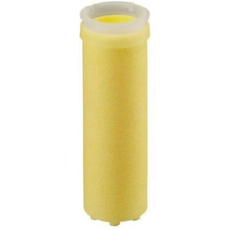 Oventrop Filtereinsatz Siku 25-40 für Heizölfilter 2126354