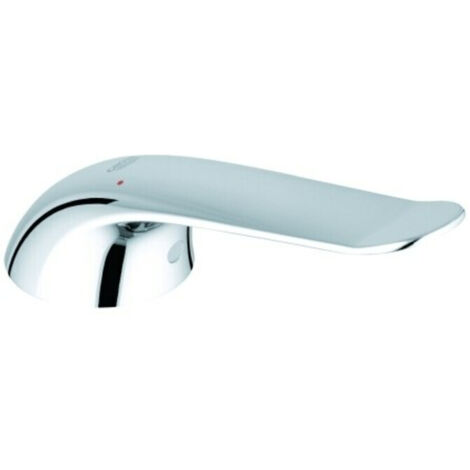 GROHE Hebel für Euroeco Special chrom 46688000 (1/2)
