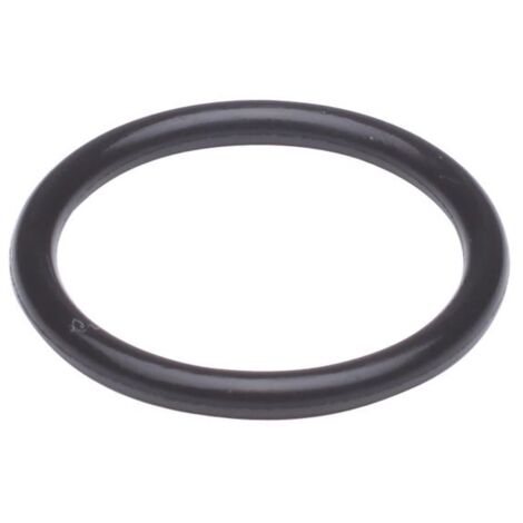 Danfoss O-Ring Set für VHX Mono Eck 3 Ringe, Duo Eck 2 Ringe