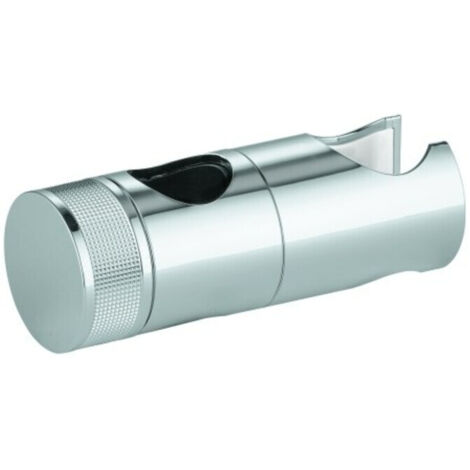 Grohe Gleitelement 48424 für Rainshower SmartActive Brausestangen chrom