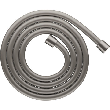 Keuco Plan - Brauseschlauch, Länge 160 cm, Chrom 54995011600