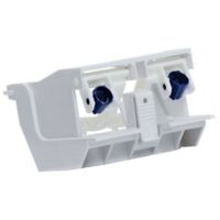 Geberit Lagerbock, zu Sigma UP-SPK 12 cm UP320