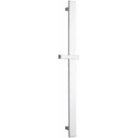 NIKLES Brausestange Pure A780.00.000.05N NIKPURBS90