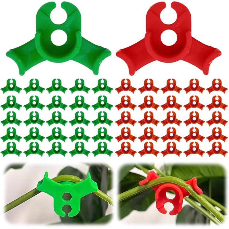 Lot De 2 Doublures Ronde En Fibre De Coco 100% Naturelle – Ø 30,5 Cm – Rechange Idéal Pour Paniers Suspendus, Pots De Fleurs, Jardinières Et Décoration Extérieure
