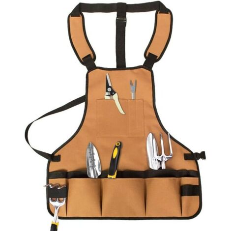 Sèche-serviettes électrique mural 60x45cm – Acier inoxydable 304 – 80W – Minuterie réglable 1-8h – Température 45-70°C – IPX4