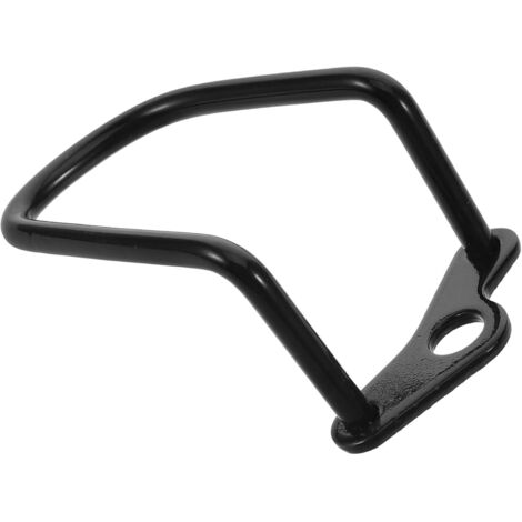 Vélo Chaîne Engrenage Protecteur Arrière Dérailleu... – Grandado