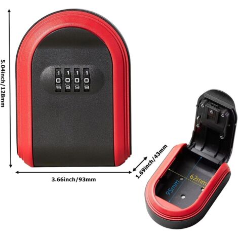 IPHONE 13 PRO MAX 128GO GARANTIE, boîte et accessoires, D'origine