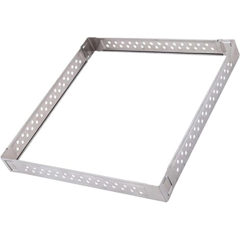 Écran Anti-Vent pour Réchaud de Camping - Panneau Anti-Vent Barbecue,Écran Pliant En Inox Résistant À La Chaleur Pour Barbecue En Plein Air, Pique-nique Et Plage (1/5)