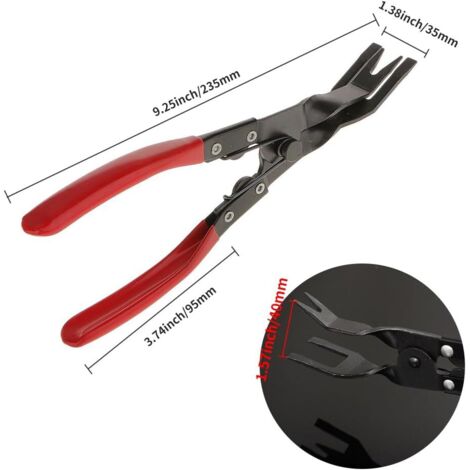 HONDA CBR 125 R JC50 Interrupteur de Guidon à Droite Interrupteur EUR 38,07 - PicClick FR HONDA CBR 125 R JC50 Interrupteur de Guidon à Droite Interrupteur EUR 38,07 - PicClick FR