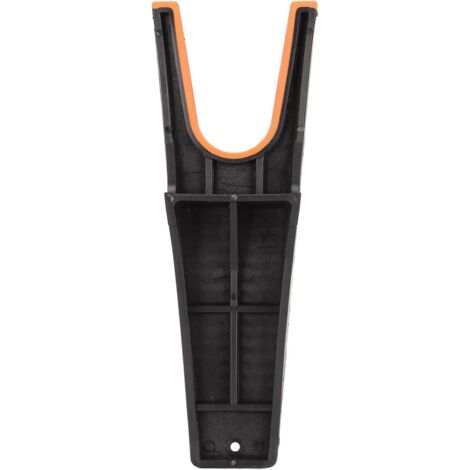 [JAMAIS UTILISÉ]Bottes de Travail de Strady et Extraction de Chaussures de Cowboy Durables Efficaces pour les Travailleurs de la Construction (1/5)