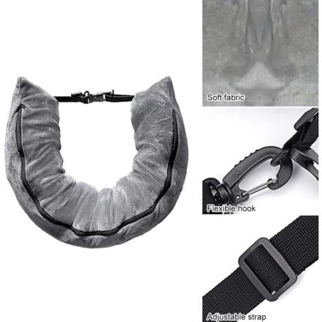 Serrure Et Actionneur De Porte Avant Conducteur Pour GMC Sonoma / Chevrolet 1998-2003 - Pièce Neuve