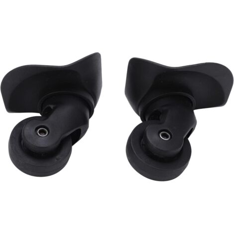 Roues de Rotation de Valise Roues Roues Roues Roues de Remplacement,Roues de Rotation de Valise Roues Roues Roues Roues de Remplacement (1/5)