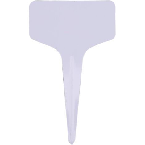 Lot De 10 Connecteurs Micro JST 2 Broches (2.0mm PH) Avec Câble 12cm - Pour Modélisme RC, Drones, LiPo