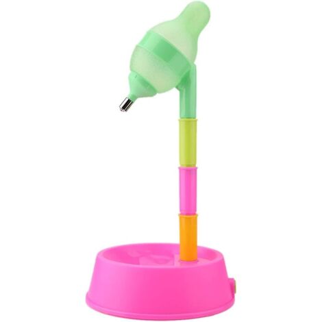 Distribution du DISTRANT DE PÉBILLE DISTRANSE du DISTRANS (Base Rose),Largeight (1/5)