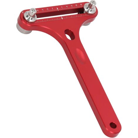 KIT VERNICE ALTA TEMPERATURA ROSSO RACING FOLIATEC PINZE FRENO A